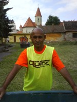 /album/ulicny-turnaj-v-trnave-jul-2008-/peter-rac-hlavny-rozhodca-na-ulicnom-turnaji-v-trnave-jul-2008-jpg/